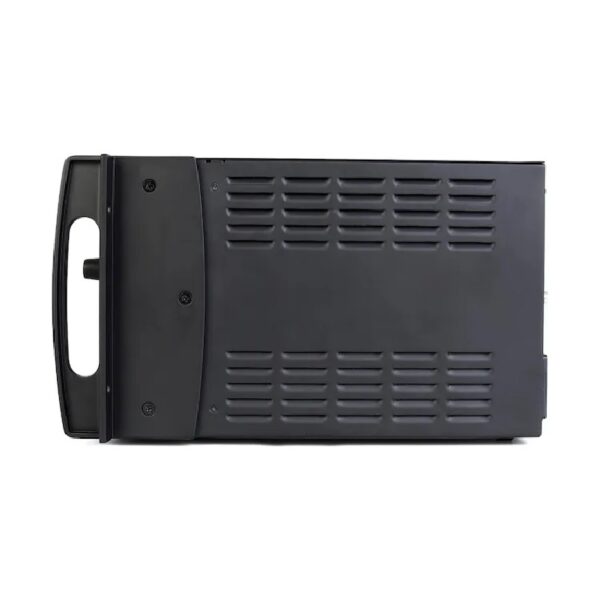 BEHRINGER WING RACK 混音器：圖片 3
