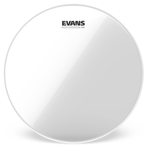 EVANS_TT12G2