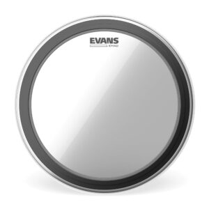 EVANS_BD22