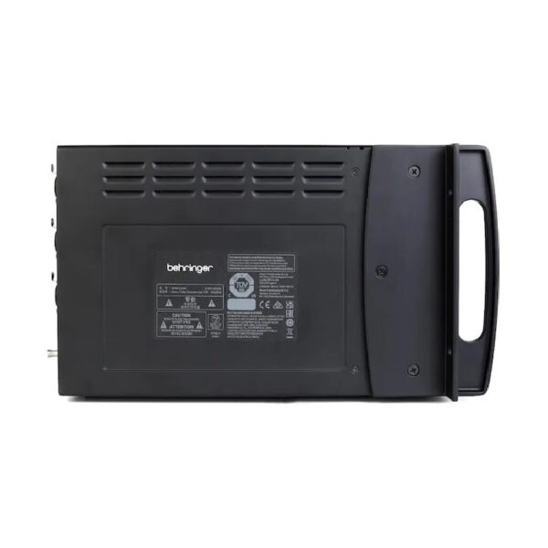BEHRINGER WING RACK 混音器：圖片 5