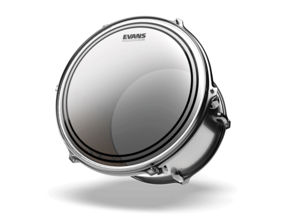 EVANS_ B12EC2S