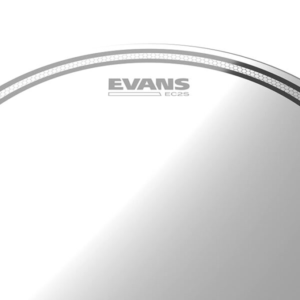 EVANS_ B12EC2S