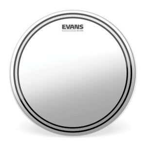 EVANS_B16EC2S