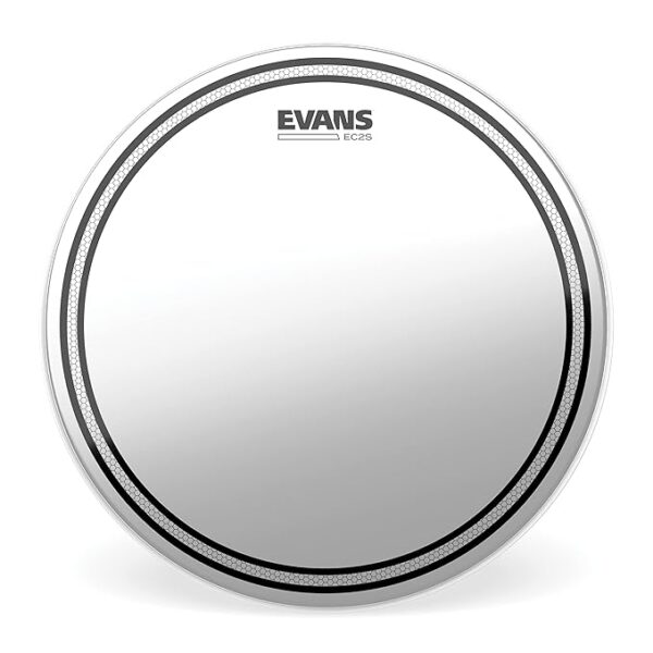 EVANS_B16EC2S