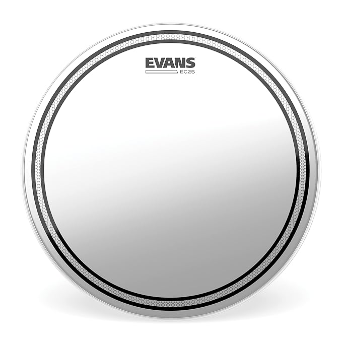 EVANS_B16EC2S