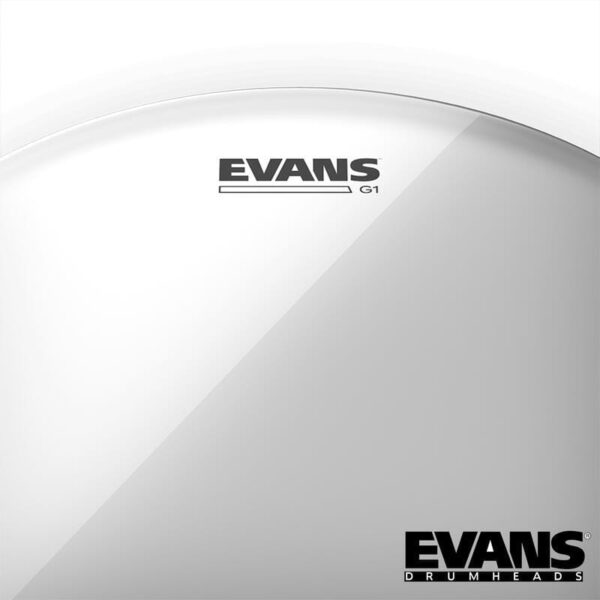 EVANS_TT12G1