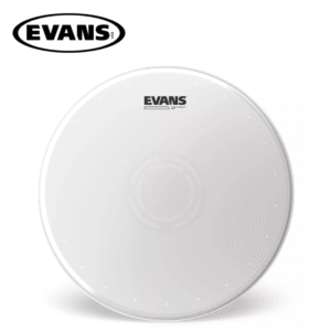 EVANS B14HWD