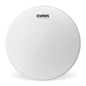 EVANS_B16G2