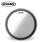 EVANS BD22 EMAD2