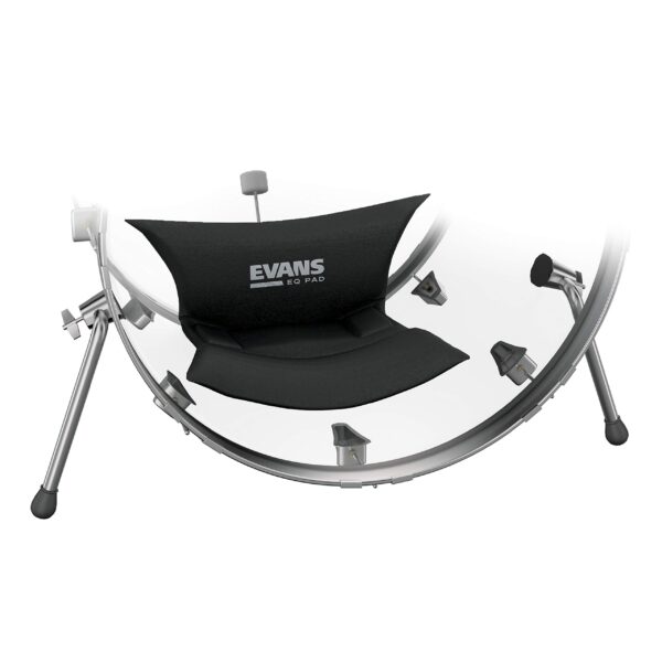 EVANS_EQPAD