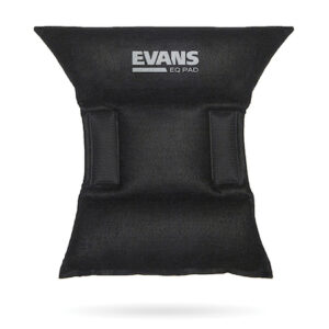 EVANS_EQPAD