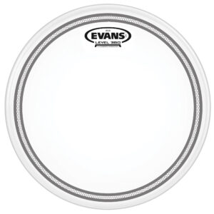EVANS_B10EC2S