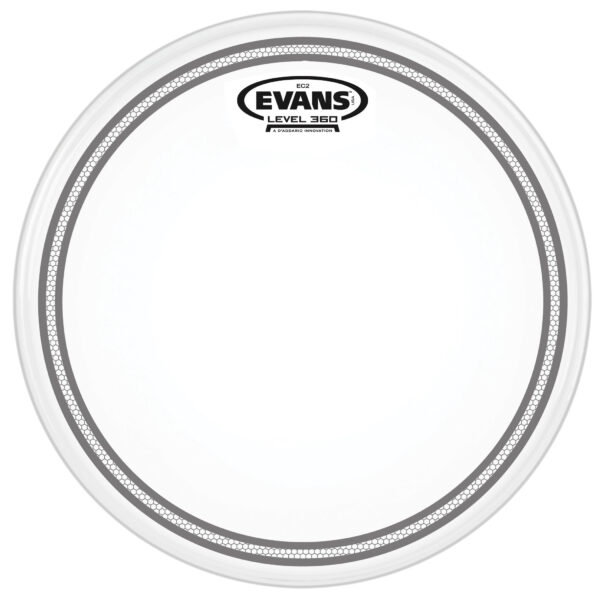 EVANS_B10EC2S