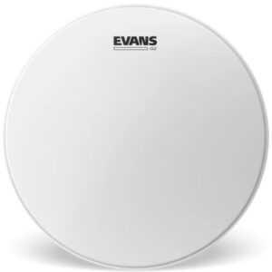 EVANS_B12G2
