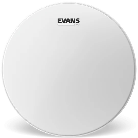 EVANS_B12G2