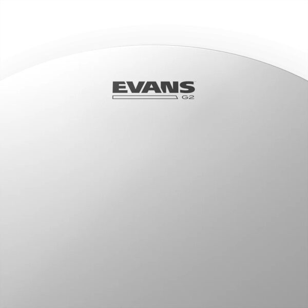 EVANS_B10G2