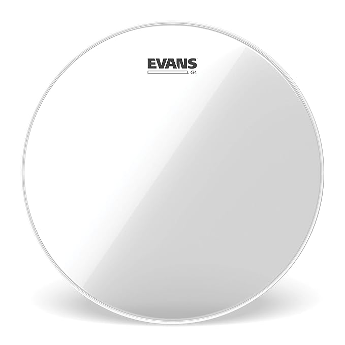 EVANS_TT10G1