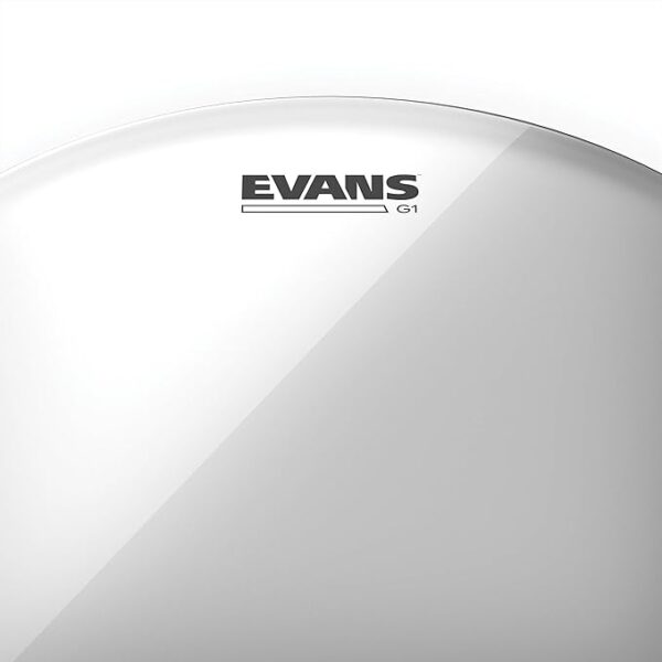 EVANS_TT10G1