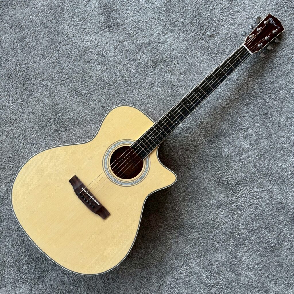 PLAYENJOY GA3 GA