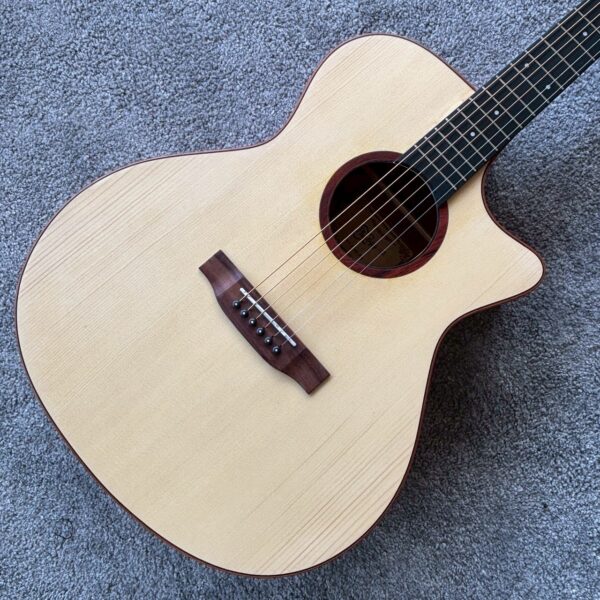 PLAYENJOY SP-GA PRO GA