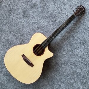 PLAYENJOY SP-GA PRO GA