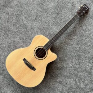 NEOWOOD OM-1C 40