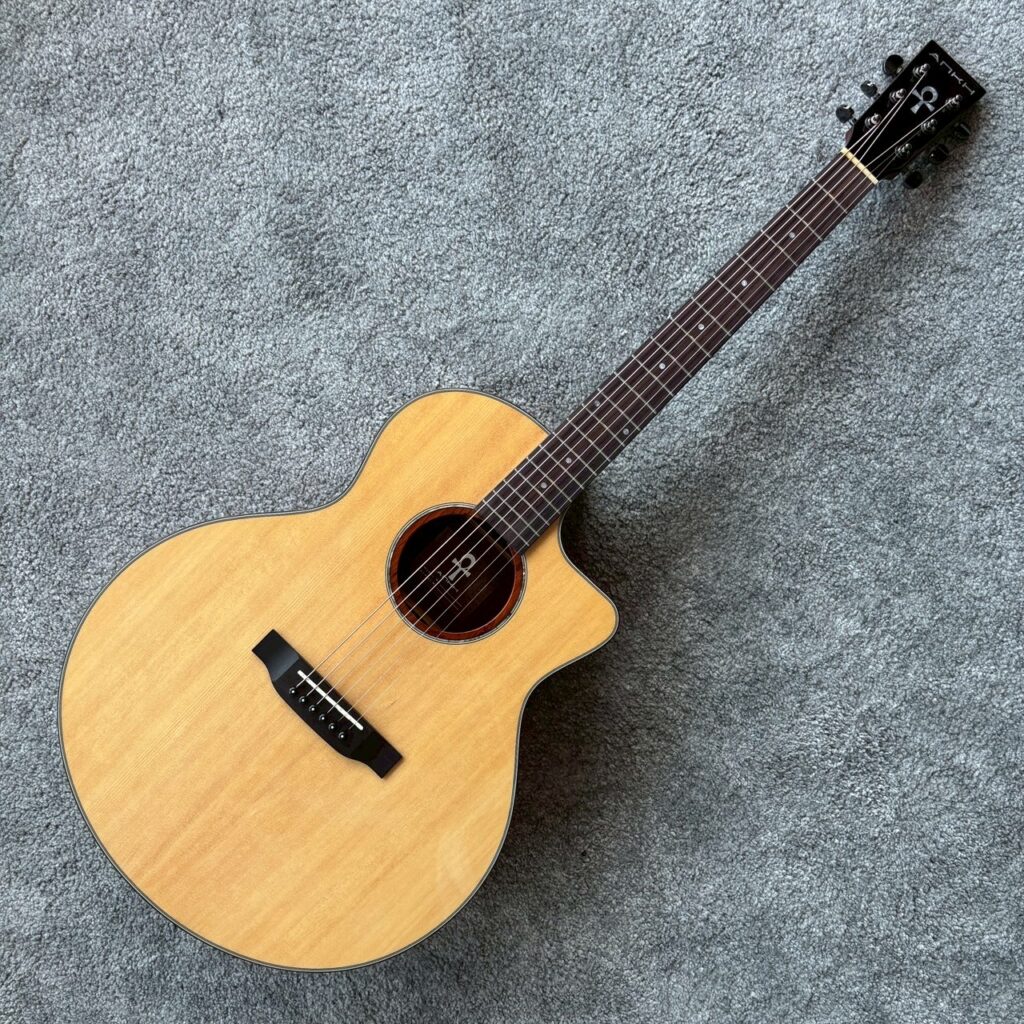 ANKH JF-G 41