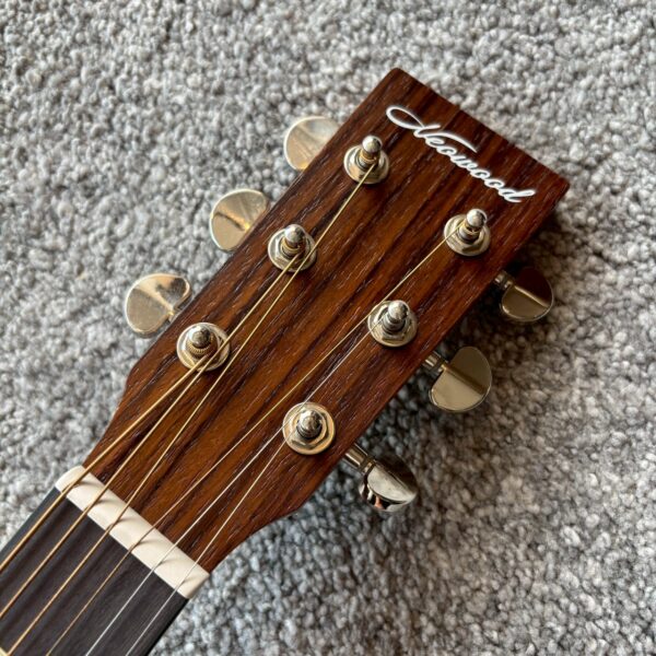 NEOWOOD DN-2C 41
