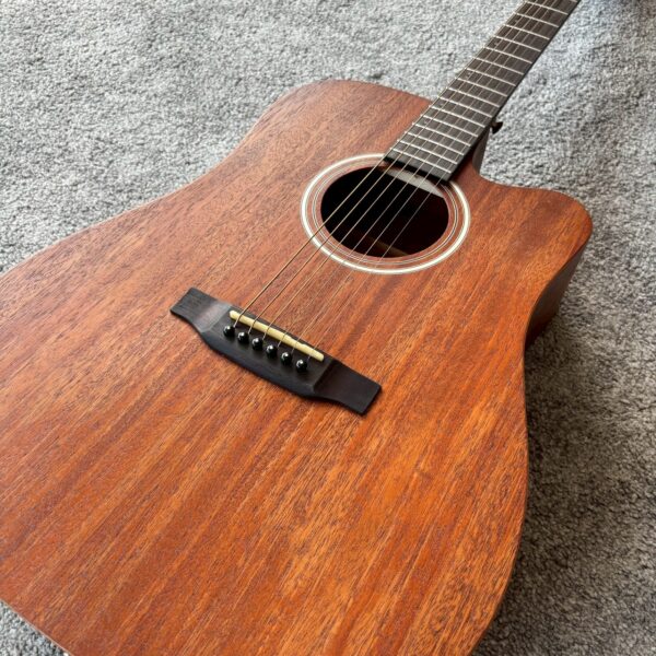 NEOWOOD DN-2C 41