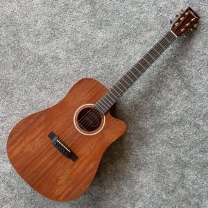 NEOWOOD DN-2C 41