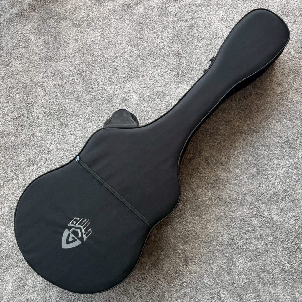 GUILD B-140E