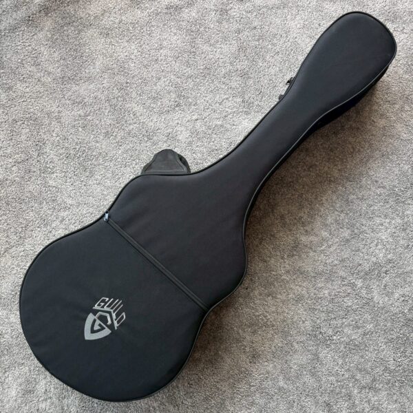 GUILD B-140E