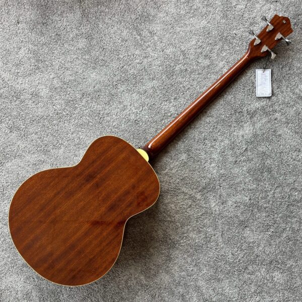 GUILD B-140E
