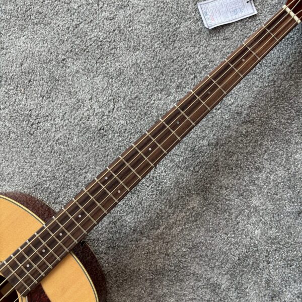 GUILD B-140E