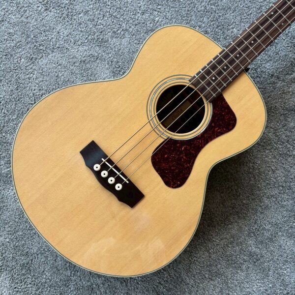 GUILD B-140E
