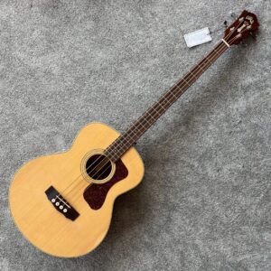 GUILD B-140E