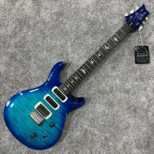 PRS SE STUDIO LB