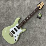 PRS SE STUDIO STANDARD SG