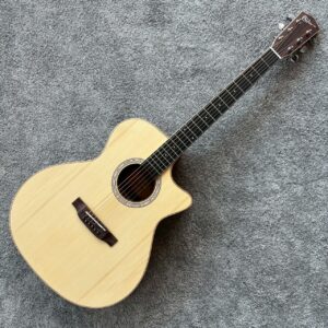 PLAYENJOY SR-GAN