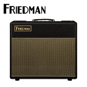 FRIEDMAN PINK TACO V2 COMBO