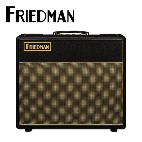 FRIEDMAN PINK TACO V2 COMBO