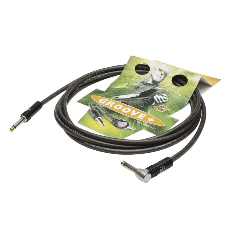 SOMMER SX3C-0300