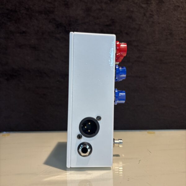 JHS PEDALS COLOUR BOX V2