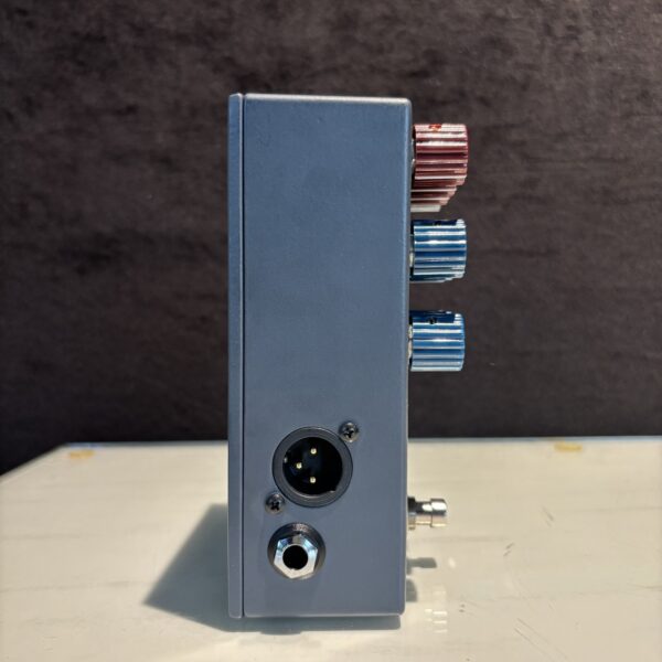JHS PEDALS COLOUR BOX V2 10TH