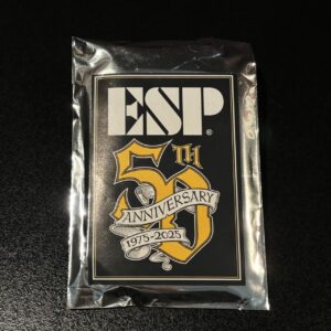 ESP IPASS