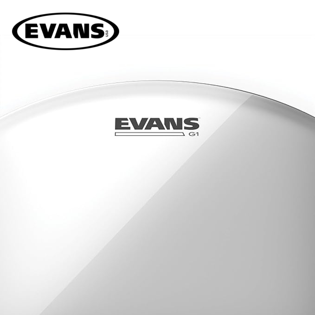 EVANS TT10G1