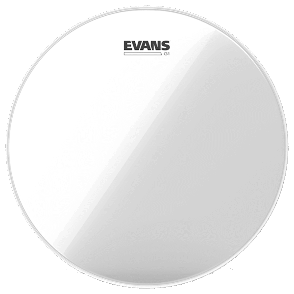 EVANS_TT10G1