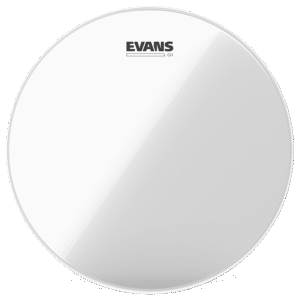 EVANS_TT12G1