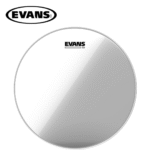 EVANS TT12G2