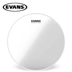 EVANS TT16G1